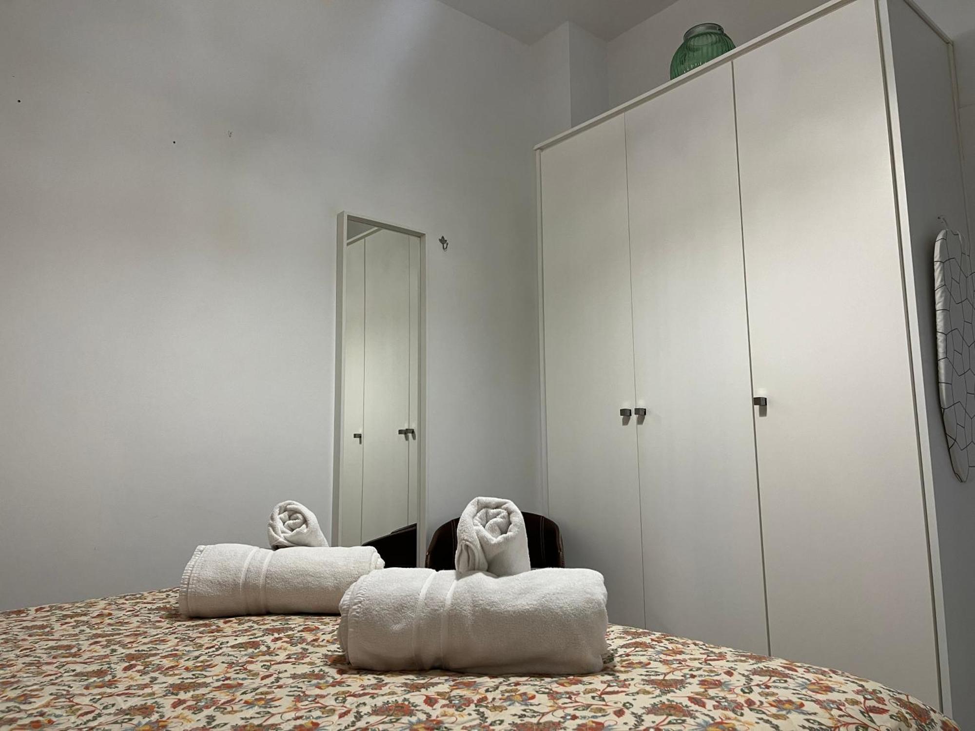 Casita Del Mentidero Grupo Ac Gestion Appartement Cádiz Buitenkant foto